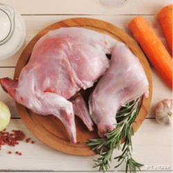 微笑 “要想瘦，多吃肉”！夏季多吃这4种肉，营养又解馋、好吃不怕胖
