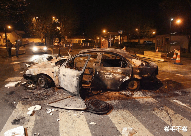 山东老农喝农药身亡,尸体第二天火化,弟弟报警发现凶手身份特殊
