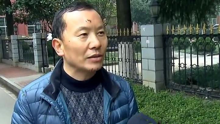 男子怀疑儿子非亲生，忍辱负重13年，妻子：你做亲子鉴定我就离婚