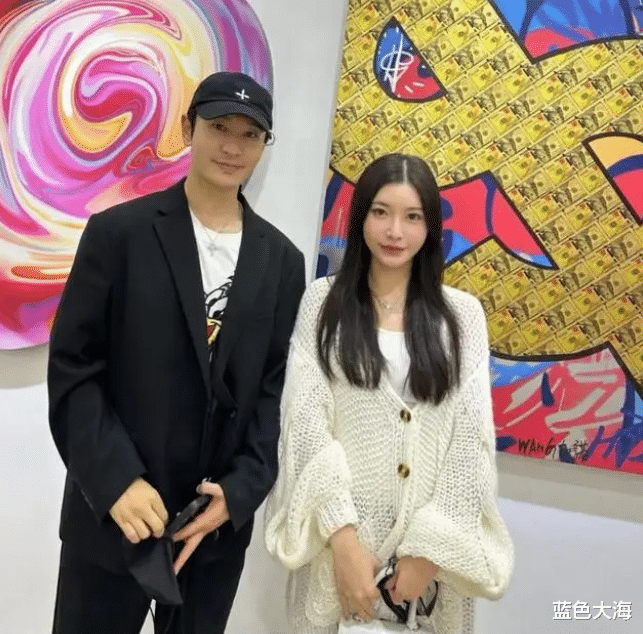 买超|2天5个瓜，瓜瓜有“惊喜”，有讨薪的，有出轨的，有网暴错老人的