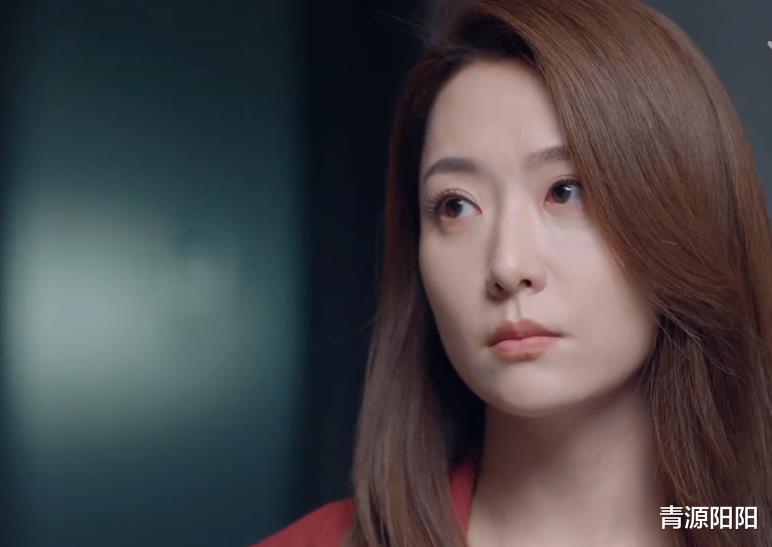 她们的名字|《她们的名字》：一双鞋，一碗辣白菜，撕开任多美和张伟宸的婚姻