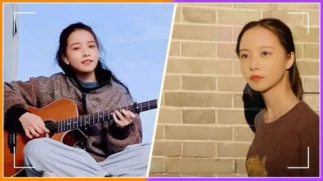 小米科技|人工智能未必能统治世界，但面对“性骚扰”，她们会说脏话