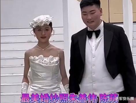 陈萌|陈萌怀孕后改低调作风,晒豪车被质疑炫富,同村人揭真实面目