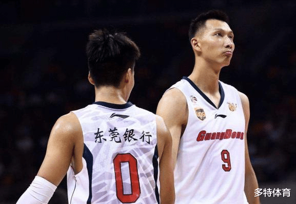 宏远集团|宏远喜讯！赵睿复出时间确定，马尚回归尘埃落定，徐昕猛举400斤
