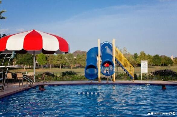 3种在城市中获取拍摄灵感的方法,让你保持创作灵感!