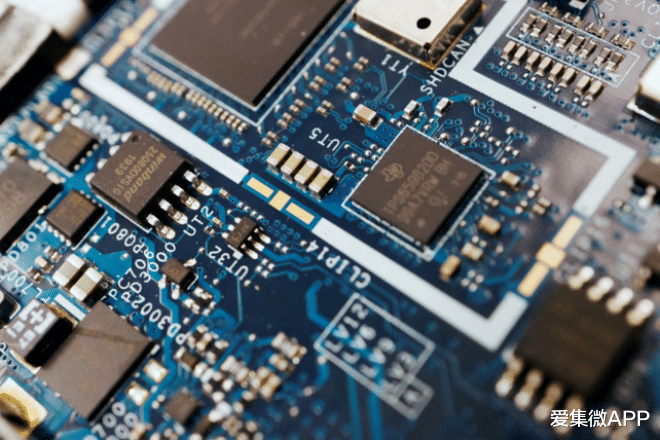 半导体|【芯观点】手握材料、设备两张“王牌” 日本半导体产业未来仍成谜？