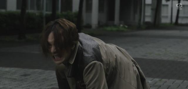 迪迦·奥特曼|特利迦大结局总结：东施效颦大友不买账，新生代最烂结局实锤