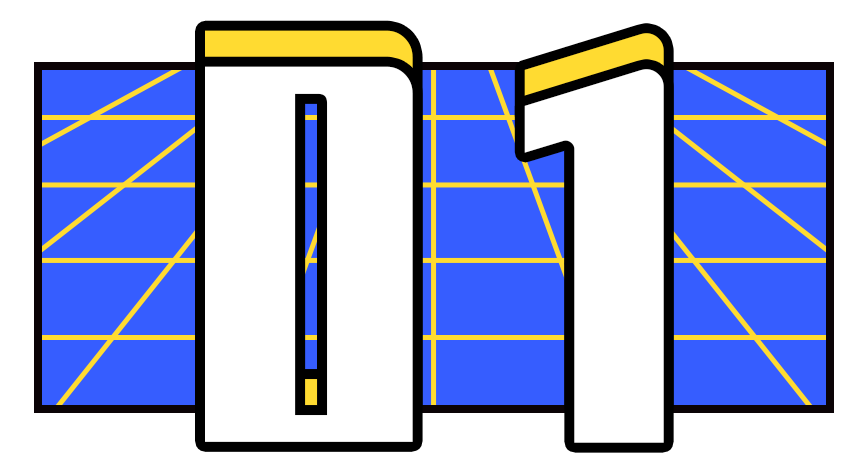 好家伙|“居然连x都是假的？！”把女明星的美腿照细节放大后…