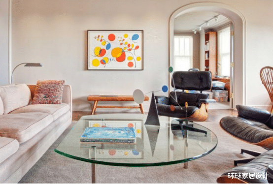 楼市|茶几选购,建议别买这5种,不是挑刺,是真的不好!