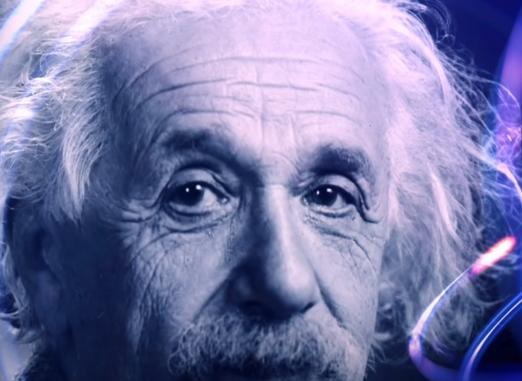 拉玛努金,一个写下黑洞公式的神级印度数学家
