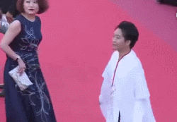 李玉刚|观众不再给李玉刚“留面子”:时代抛弃你的时候,连招呼都不会打