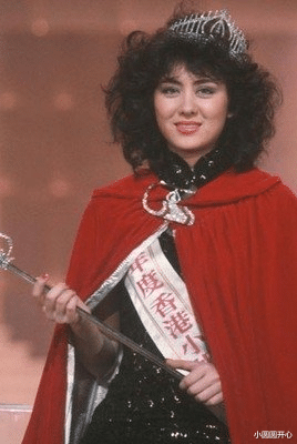 洪金宝|洪金宝爱上“港姐”高丽虹,13年后被抛弃,至今无儿无女