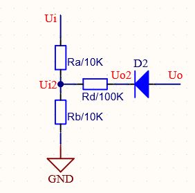 苹果|如何学习运放实战设计?学这些精髓!