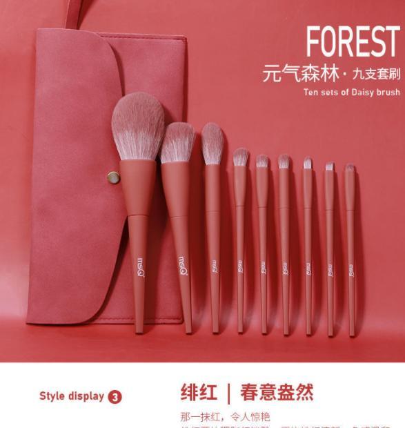 玉兰油 别人化妆很美,你越化越丑?多半是踩了这4个误区,看你是不是吧