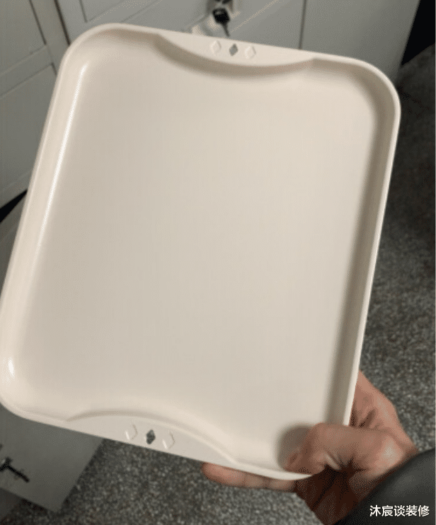 让人又爱又恨的厨房,有了这些小物件,变得更干净整洁还好用