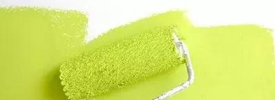 气得心肝都颤!装修这32处根本不值得花钱!百万业主血泪总结!