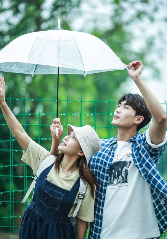 婚姻|“三无女”成婚恋市场黑名单，颜值高也没用，大学生恋爱需谨慎