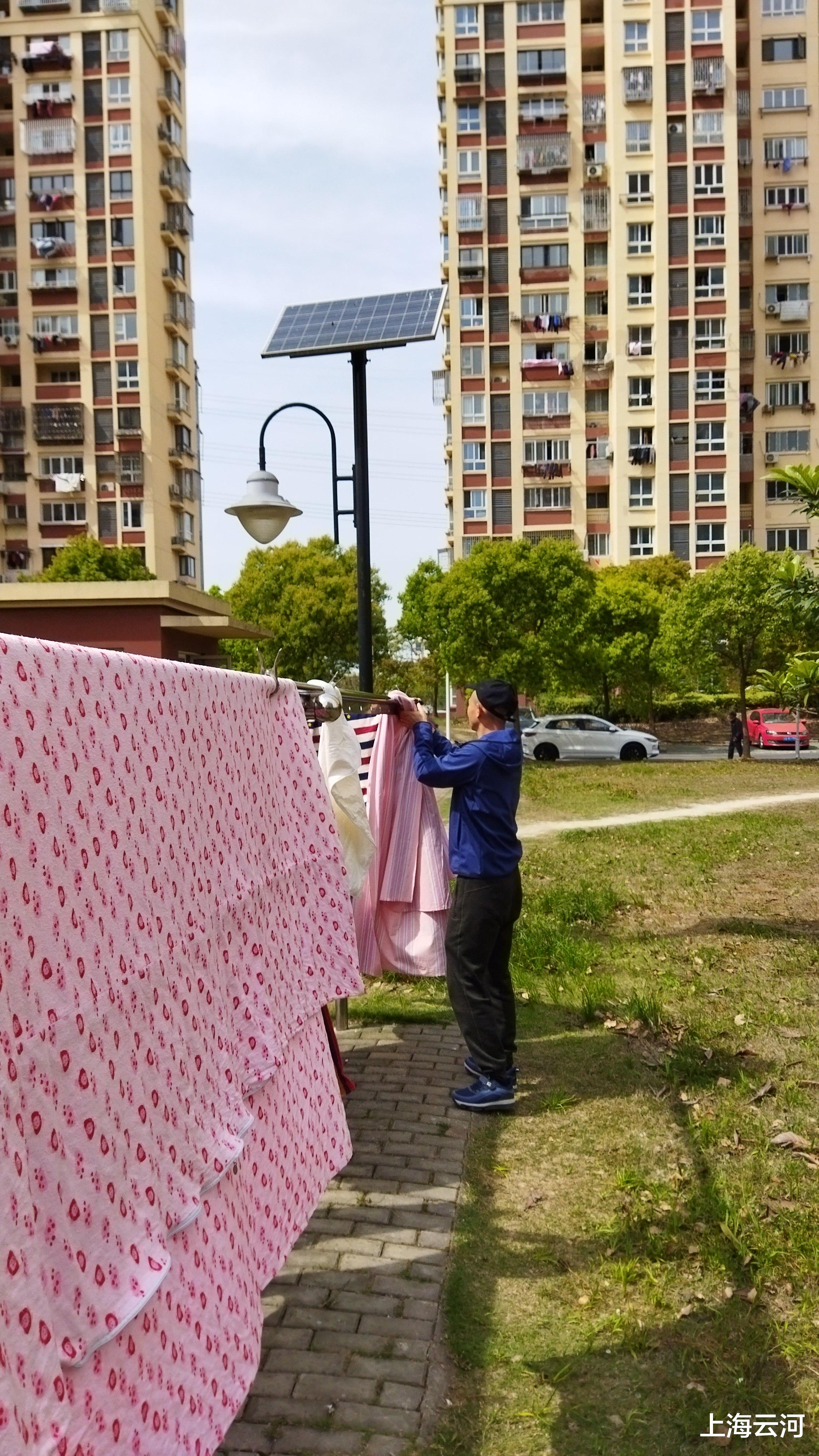 工伤保险|出了家门,请你不要再吸烟了,可以么?