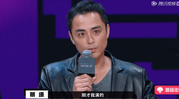 刘亦菲|刘亦菲李现官宣喜讯！网友：我反对