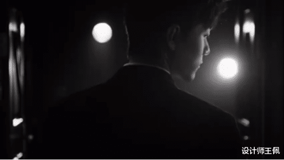 明星|为何明星身上都有“体香”?内行人道出原因,让人恍然大悟