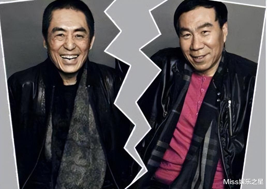 倪妮|连续四年为杨颖送祝福，倪妮曾为她穿丫鬟服，两人却最终断交