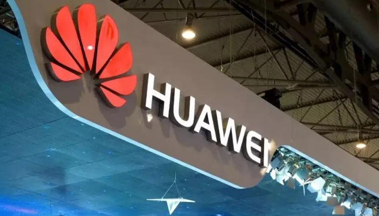 华为|又是第一!华为传来好消息,拿下全球通信设备市场榜首