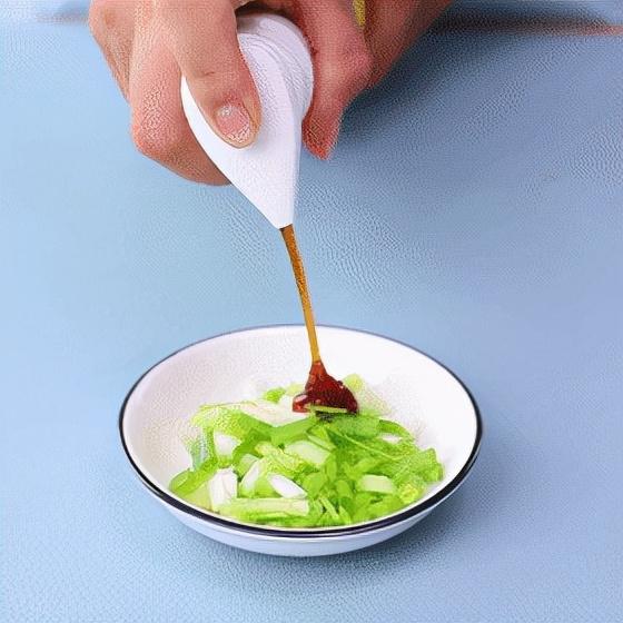 这些“反人类”的家居设计,被我找到解决办法了,真的太解气了