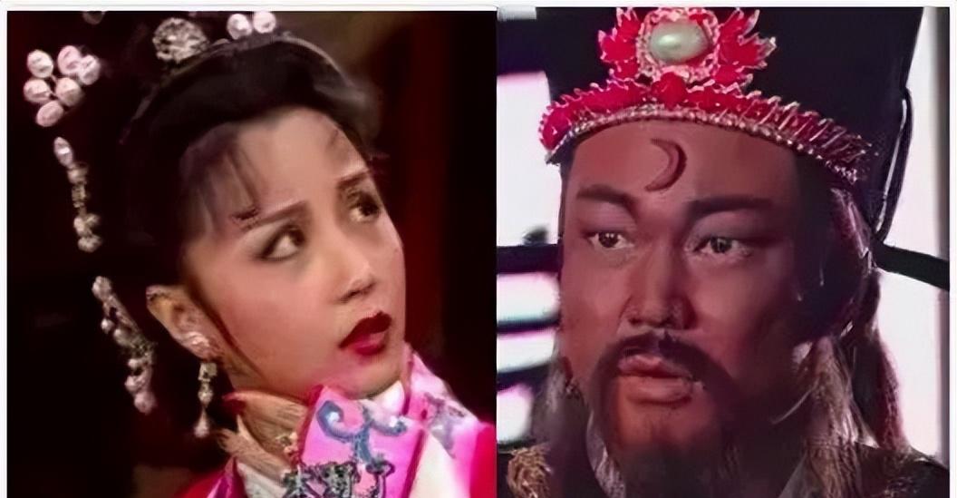 金超群|最熟悉的陌生人:寻找“包拯”