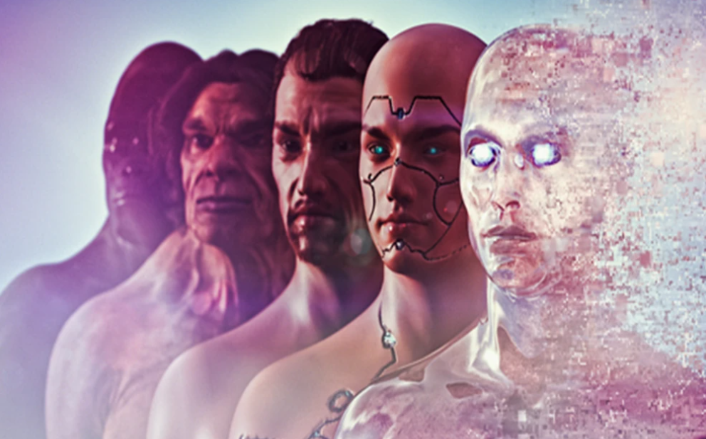 人类也曾濒临灭绝?科学家:人类犯下的罪孽,只能自己承受!