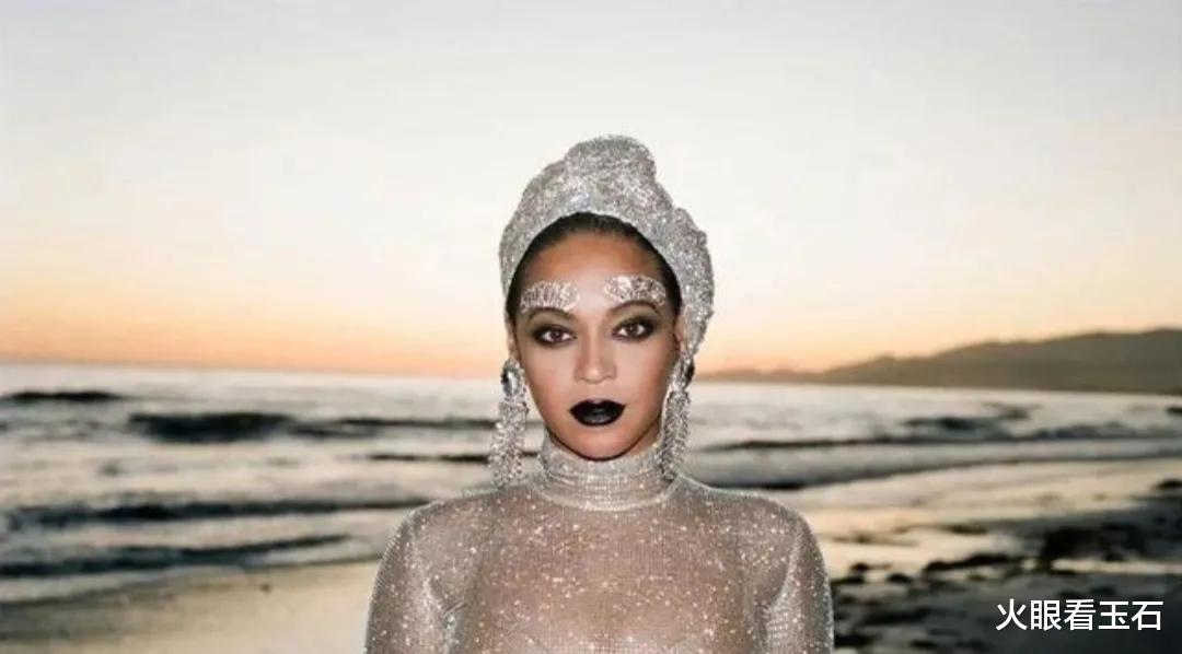 碧昂丝|碧昂丝是一位歌手王后,所住的豪宅,豪车,名表,珠宝数都数不清