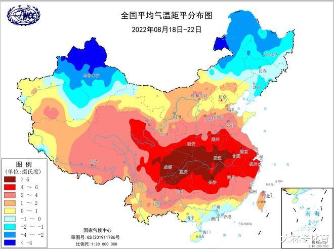 洞庭湖出现大量“鱼坑”,野生鱼群搁浅,为何只能看不能捞?