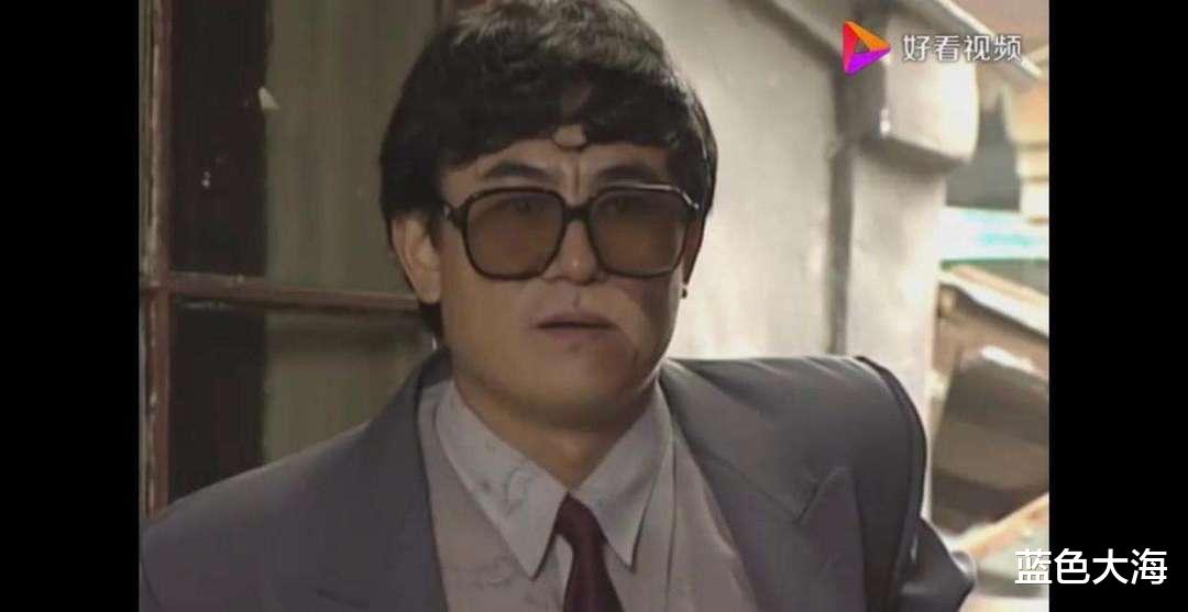 刘诗诗|《大宅门》21年,8位演员近况差距大,女主角隐退,女N号成一线