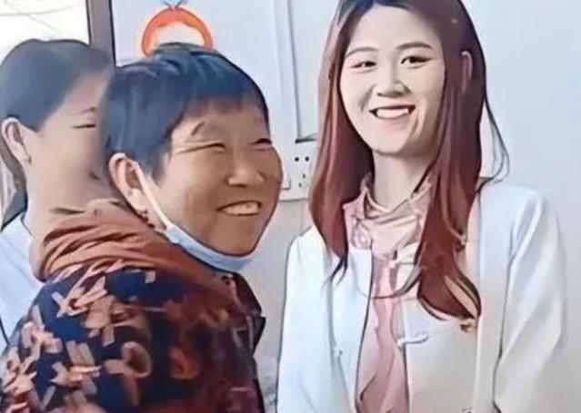 朱之文|大衣哥资产告急，新儿媳豪门梦碎欲打胎跑路，网友：打水漂了