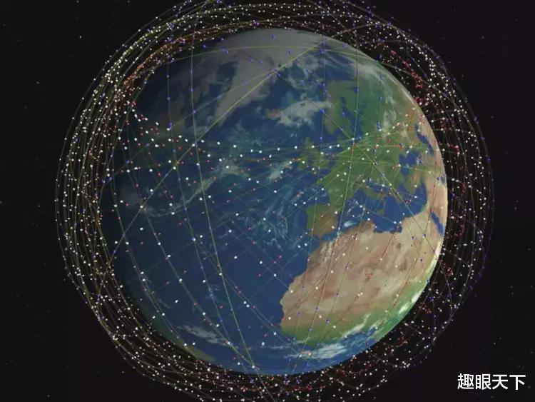 浙江台州夜空突现不明飞行物!专家:做出多种猜测,会是外星UFO吗?