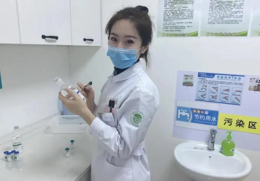 招聘|山东一公立医院招聘“才艺护士”，院方的解释苍白无力，后续来了