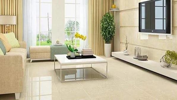 选购瓷砖时，你比较担心什么？