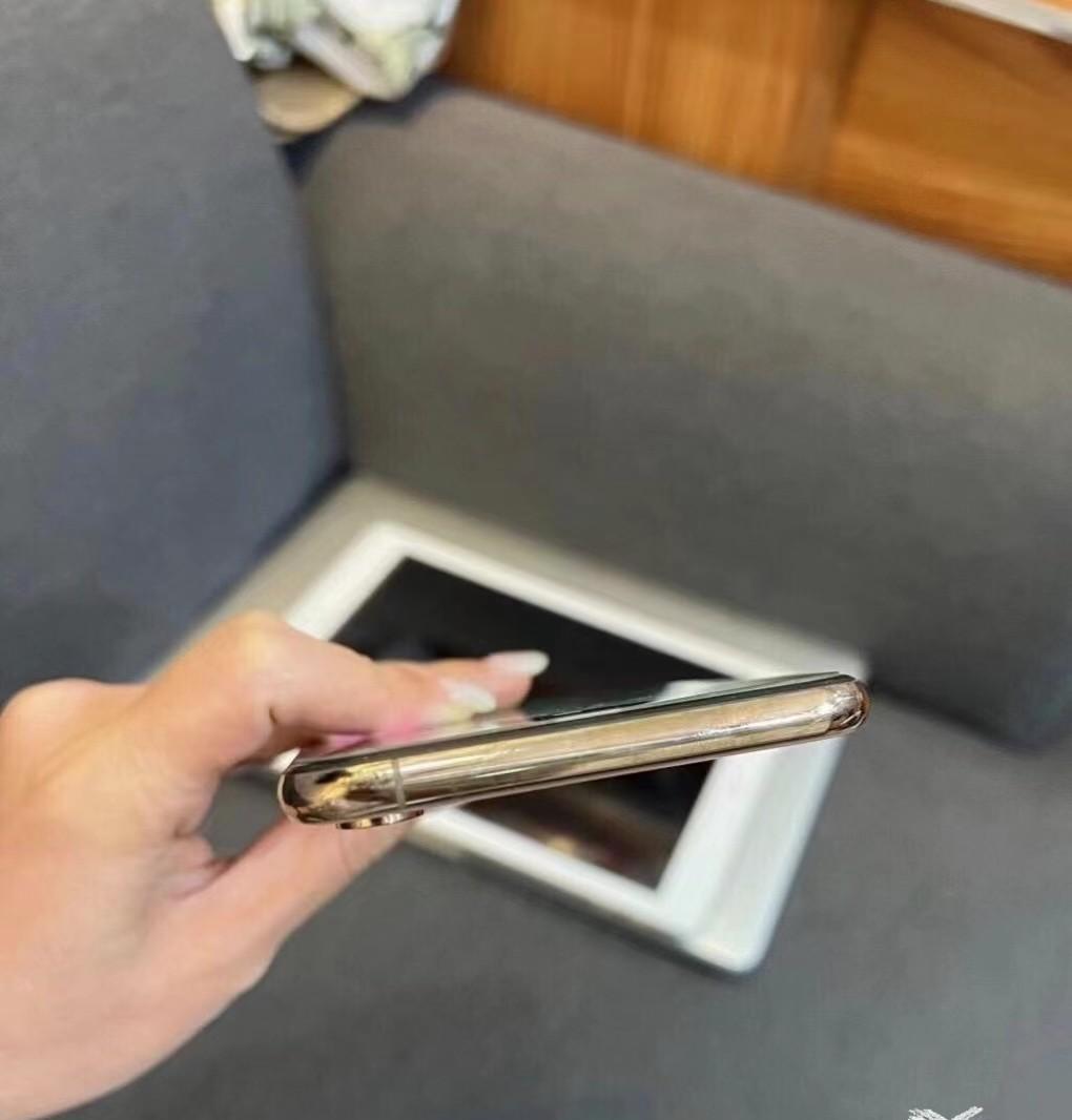 微软|IPhone XS Max, 你为什么至今还这么受欢迎呢?你的保鲜秘诀是什么呢