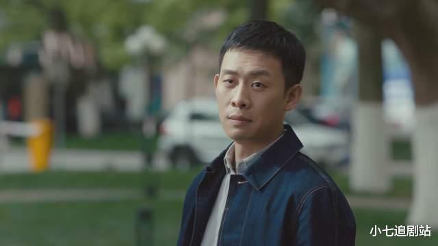 庄耀柏|《重生之门》续作正在安排，剧名已确定，主角是庄耀柏