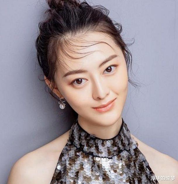 陈道明|堪称最低调演员，隐藏35年的父亲竟是陈道明？不拼爹不炒作