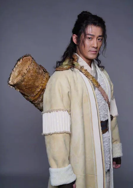 黎姿|黎姿啊,你怎么变成这样了!