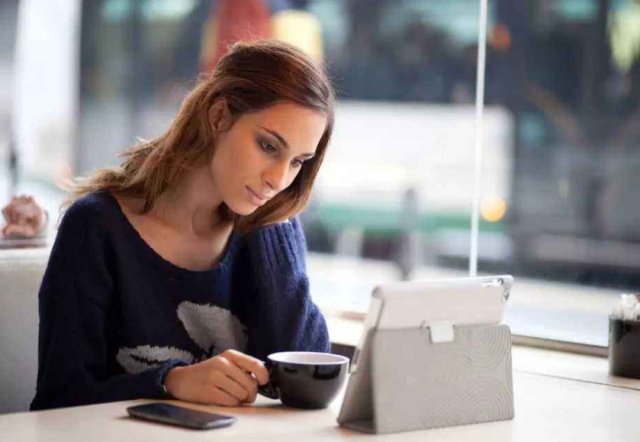 咖啡|早上起床后的5个“短命”的习惯，过了45岁后，希望你一个也不占