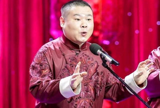 春晚|岳云鹏参加虎年春晚吗？粉丝说原来看春晚盼赵本山，现在盼小岳岳