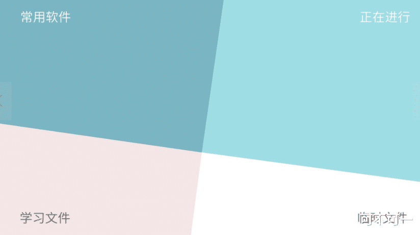 离职|职场并没有“铁饭碗”