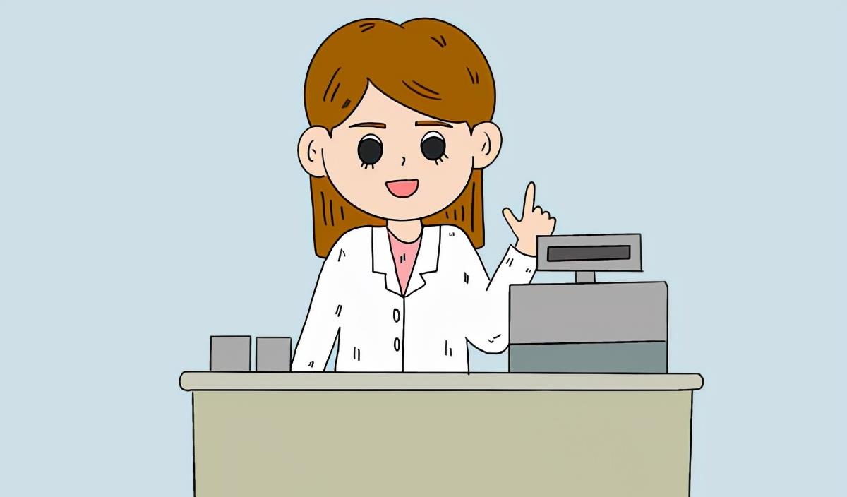 高血压|45岁以后，这5个指标正常，意味着你的身体维持得不错