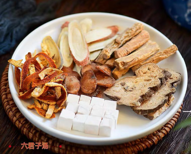 八段锦|XBB影响肠道健康?日本10款人气肠胃药,备药可以,囤药真不必!