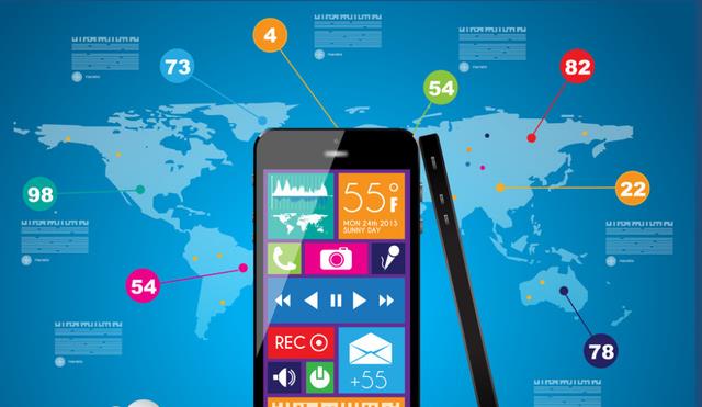 支付宝|比关闭国际通讯功能更让人忧心的是，整齐划一的叫好声