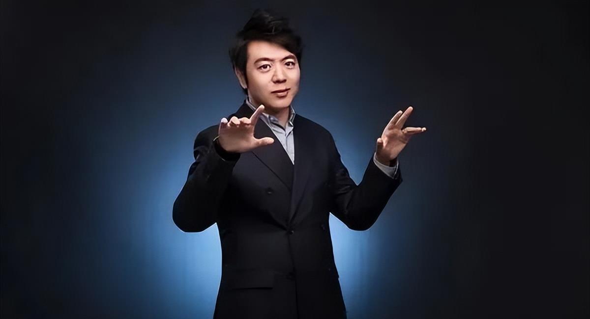 快乐大本营|小八卦,奚梦瑶,快本,孙红雷,萧亚轩,郎朗