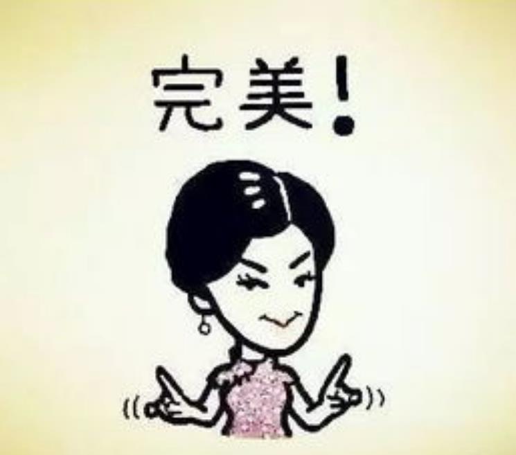 拉尔森|片名已经打码，很有新意的Hulu新片