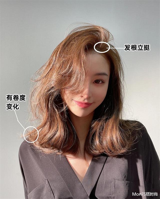 发型 矮个适合什么裙子、裤子、发型？这份够用十年的形象指南，送你了