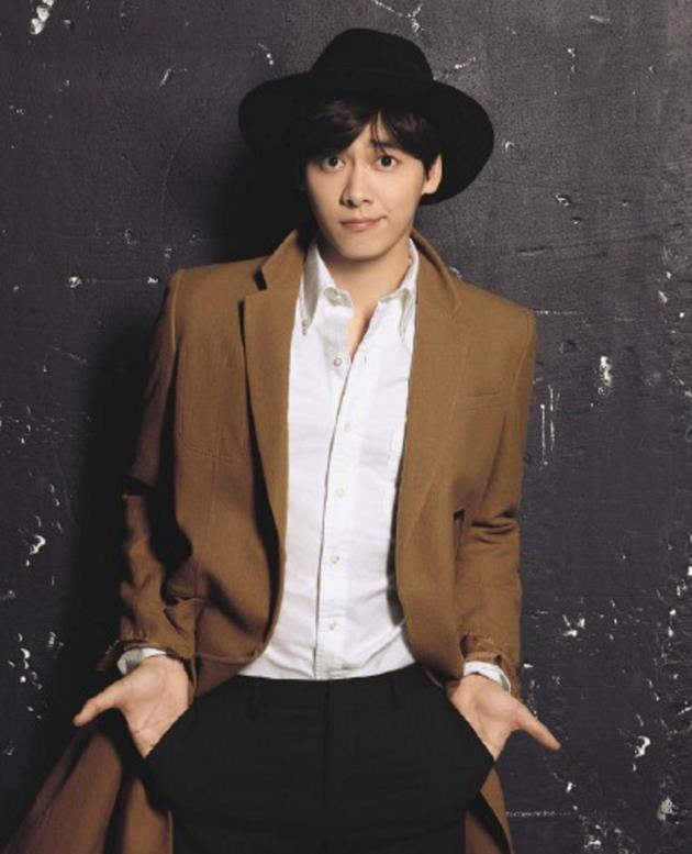 李易峰|盘点李易峰5次全身而退:将杨幂杨洋王一博当成掩护?总能清白脱身